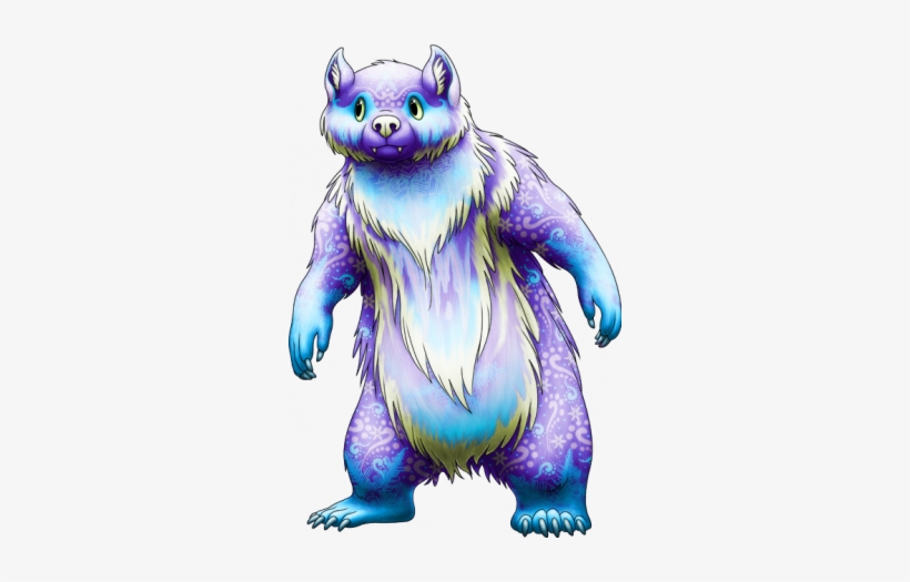 1141 - Ferret, transparent png