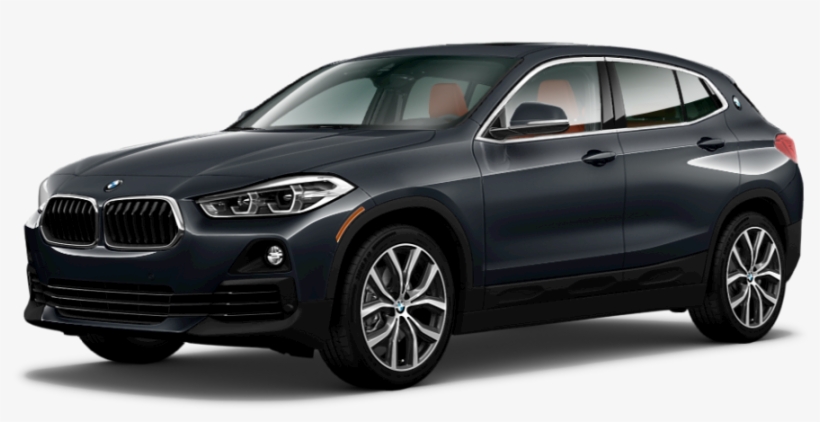 Bmw 7 2017 Long, transparent png