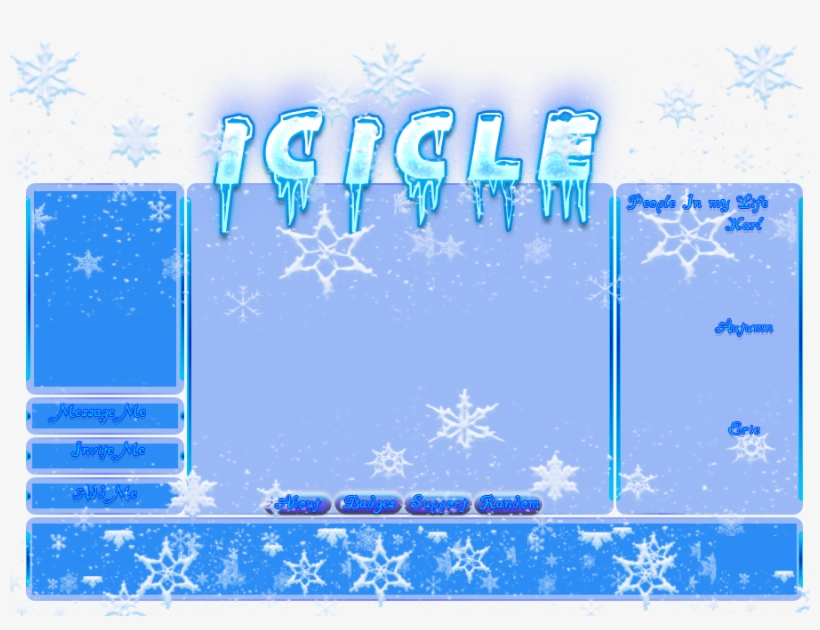 Welcome To My Homepage - Graphic Design, transparent png