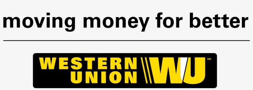 Wu Transitionlogo Mmfb Stacked - Envio De Deniro Flag Sfb-6020b 333, transparent png