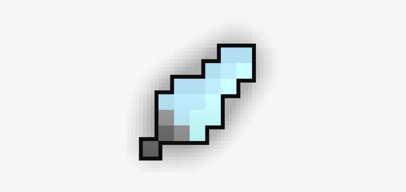 Icicle Rotmg, transparent png