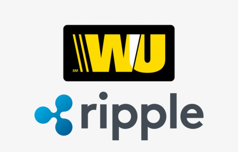 Western Union, transparent png