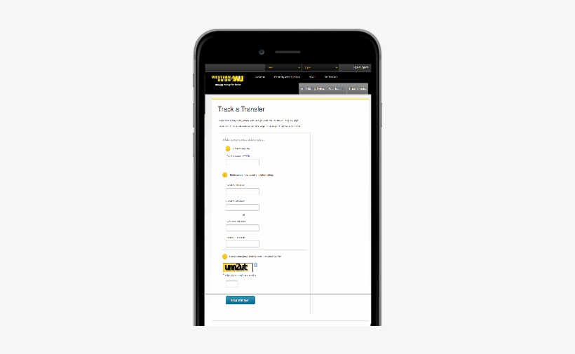Track Your Transfer Anytime - Landscape Design Software, transparent png