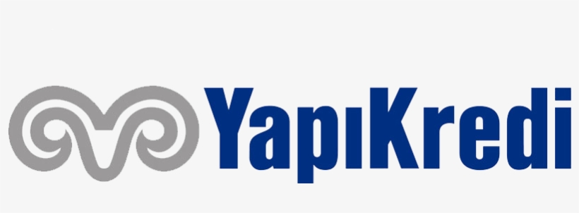 Send Money Online From Turkey - Yapı Ve Kredi Bankası, transparent png