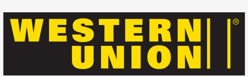 Aritchbrand To Support Western Union's Social Entrepreneurs - Western Union, transparent png