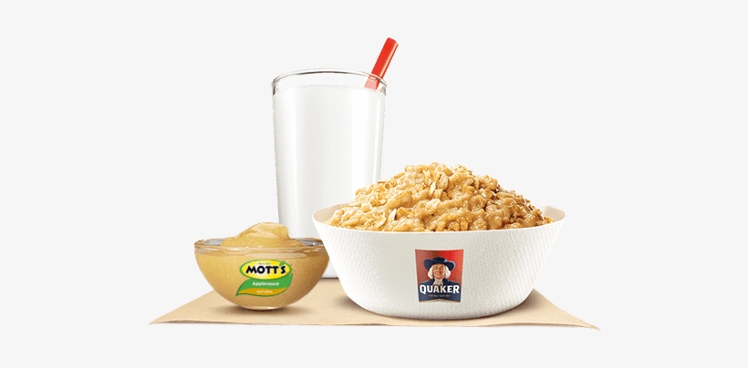 Best Healthy Fast Food Options Burger King - Kids Meal Burger King, transparent png
