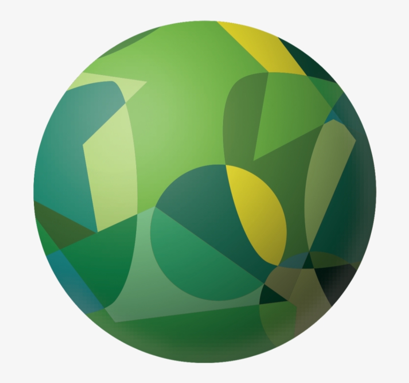 Burger King® Now Open In Destiny Usa - Destiny Usa Logo, transparent png