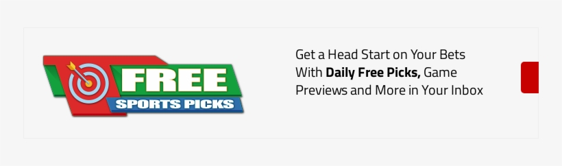 For A Limited Time $60 Worth Of Doc's Sports Picks - Doc's Enterprises, transparent png
