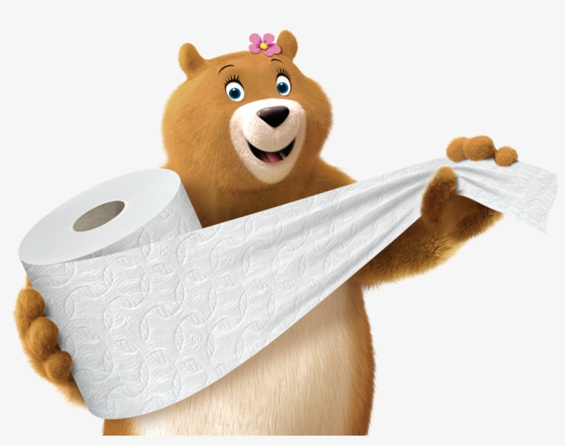 15 Replies 303 Retweets 1,884 Likes - Charmin Ultra Soft Toilet Paper 8 Ct Pack, transparent png