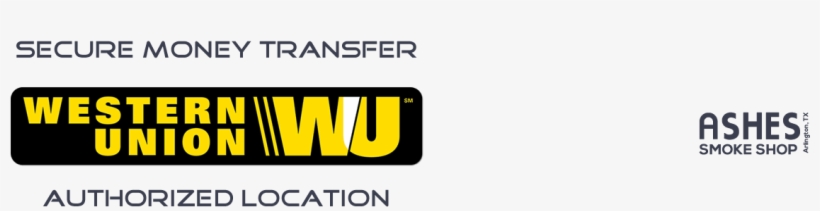 Transfer Money To Your Loved Ones At Ashes, Your One - Dollar Sign Shaped Dry Erase Memo Board, transparent png