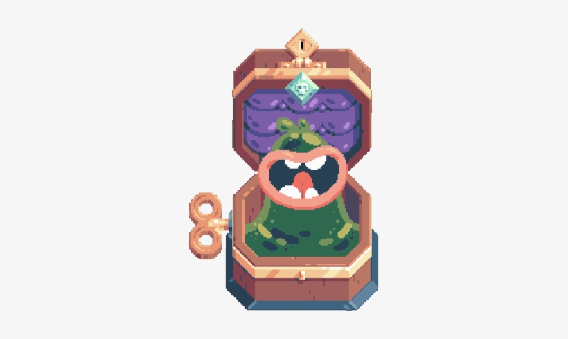 Slimey-eating - Eating, transparent png