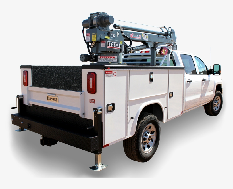 Whitecranebody-hdr2 - Portable Network Graphics, transparent png