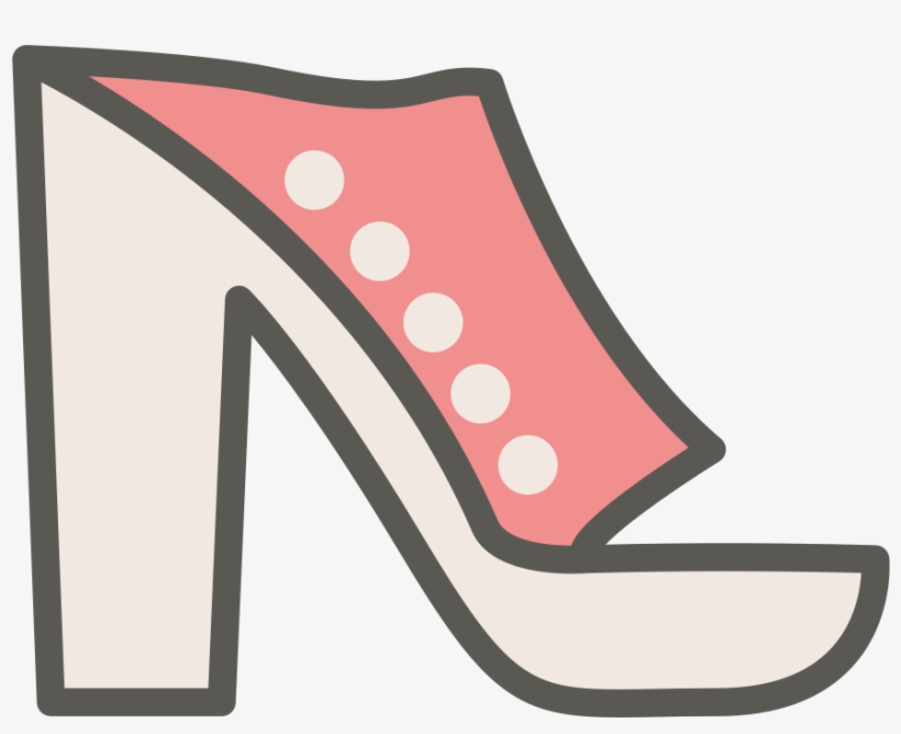 Download Svg Download Png - Icon, transparent png
