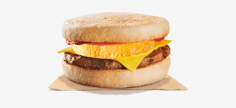 A Morning Classic - Breakfast, transparent png