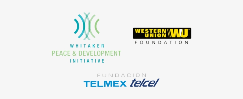 Telmex Telcel And Western Union Foundations Join Forces - Dollar Sign Shaped Dry Erase Memo Board, transparent png