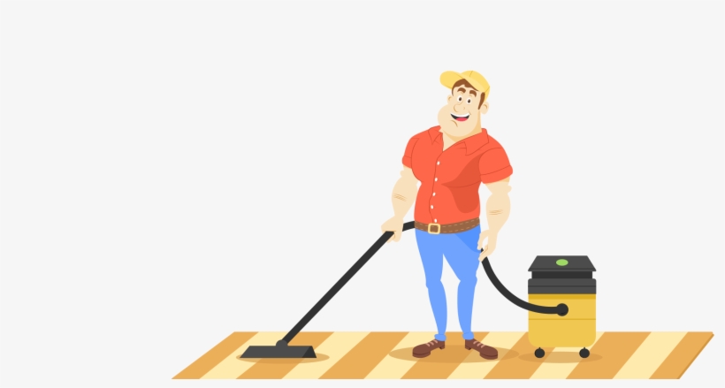 Carpet Cleaning Companies - Carpet Cleaning, transparent png