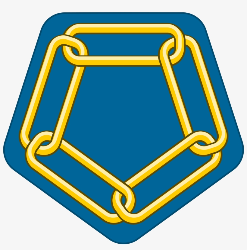 Open - Western Union, transparent png