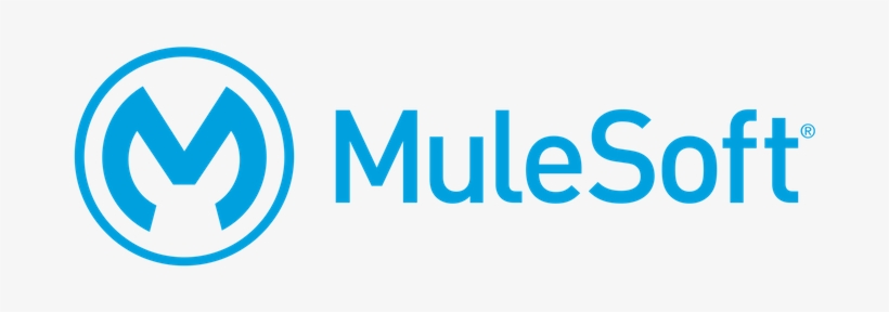 Mule Enterprise Service Bus - Wordpress Logo, transparent png