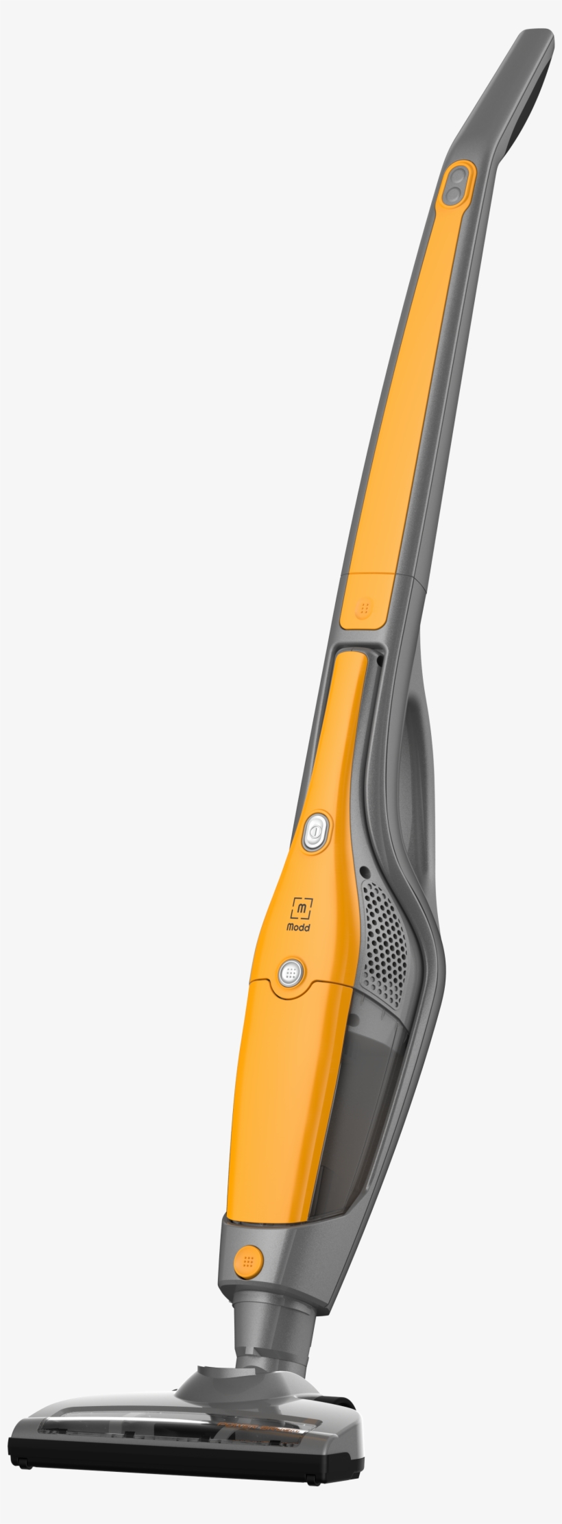 Modd Dash 2 In 1 Cordless Stick Vacuum Cleaner - Vacuum Cleaner, transparent png