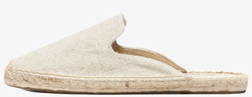 Mule - Clothes Hanger, transparent png