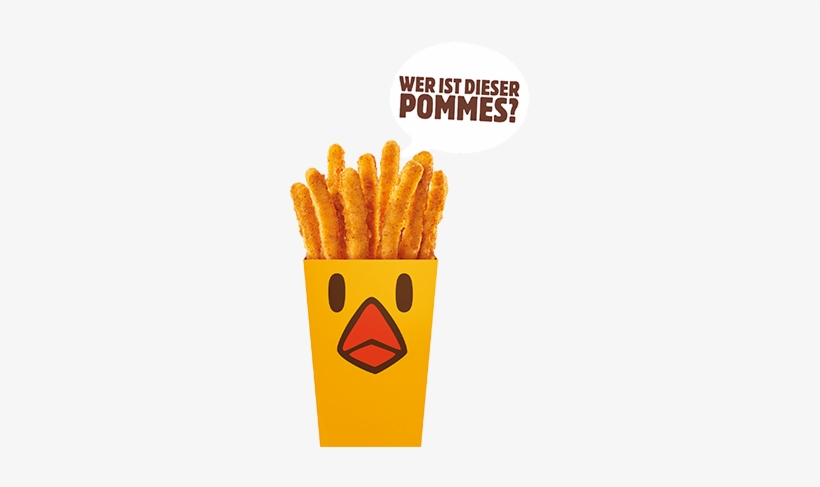 Steakhouse Fries Burger King, transparent png