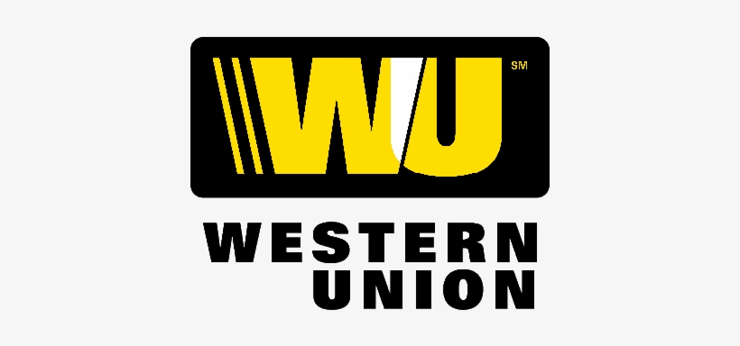 How Can I Track My Western Union International Money 1 Add Your Logo On Oval Letter Openers White Sample 500x500 Png Download Pngkit