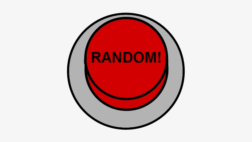 Random Png - Ilha Da Macacada, transparent png