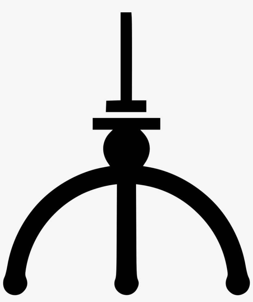 Free Free Paw Scratch Svg 332 SVG PNG EPS DXF File