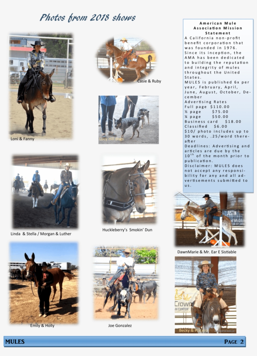 Newsletter Oct2018 02-min - October, transparent png