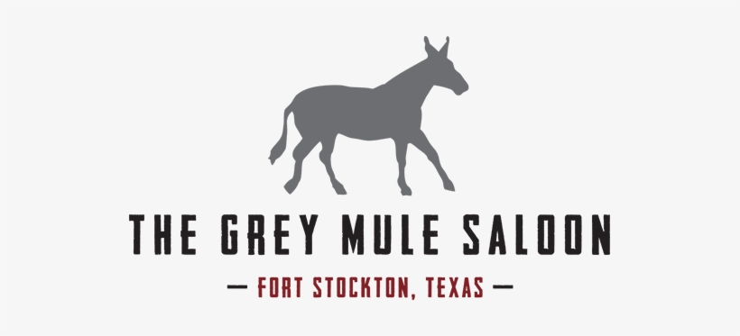 The Grey Mule Saloon - The Grey Mule Saloon -, transparent png