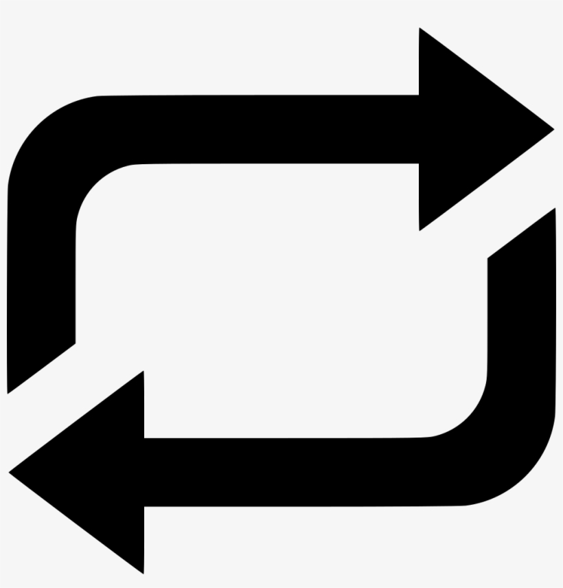 Png File - Icon, transparent png