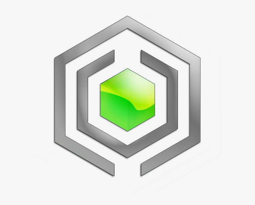 Random Logo I Was Bored Designing By Shadow3vi1-d5difqb - Home Building Skills Partnership Logo, transparent png