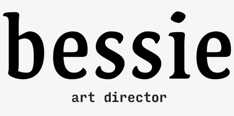 Bessie Chang - Number, transparent png