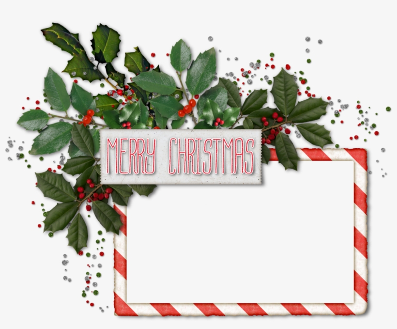 Arrow Border Brushes - Manfred Frankel - Weihnachten In Aller Welt, transparent png