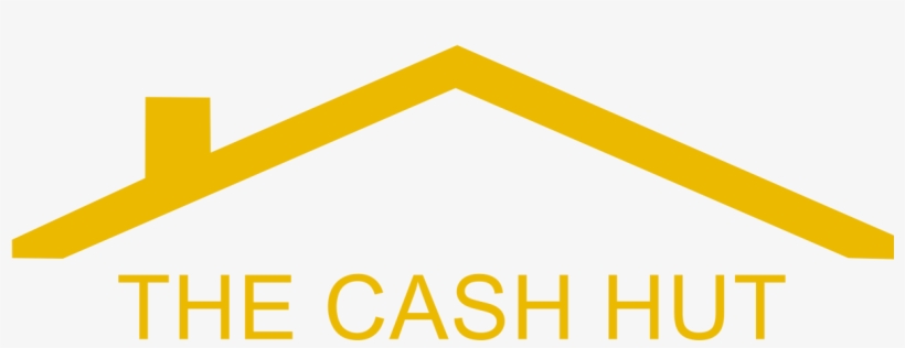 And More - Duke Of Edinburgh Award, transparent png