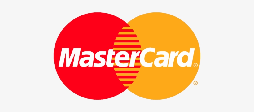 Today Mastercard And The Western Union Company Announced - Master Card Logo 2017, transparent png
