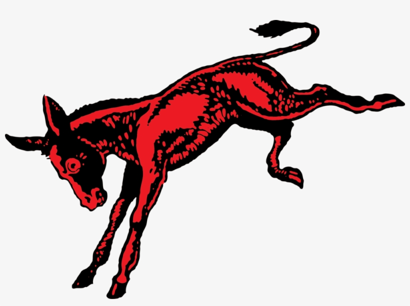 Mule Png, transparent png