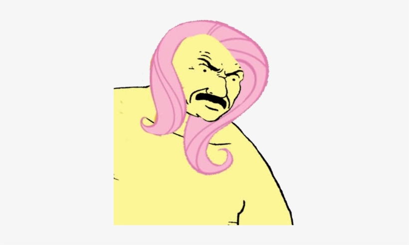 Random Reaction Image Thread, Pony, Gif, Png &amp - Random Png Gif, transparent png