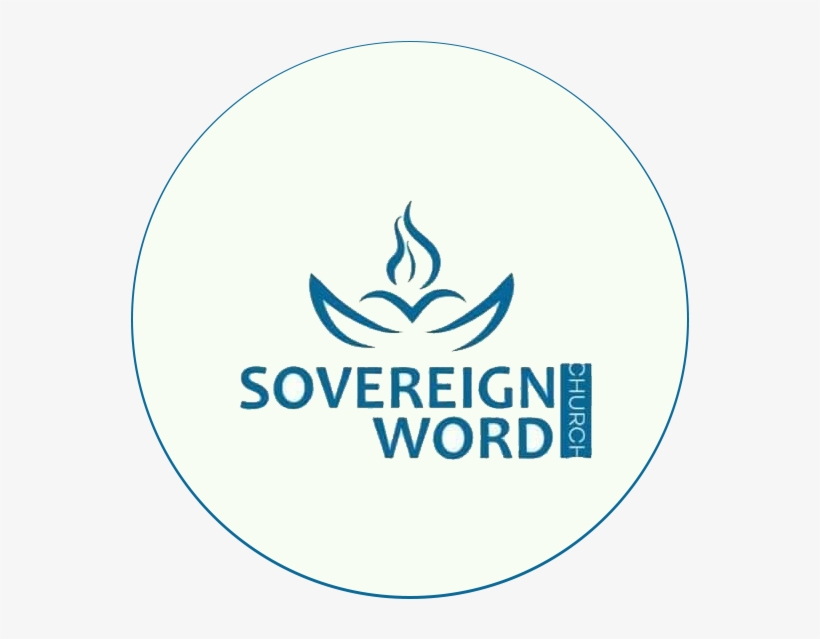 Sovereignwordonline - Circle, transparent png