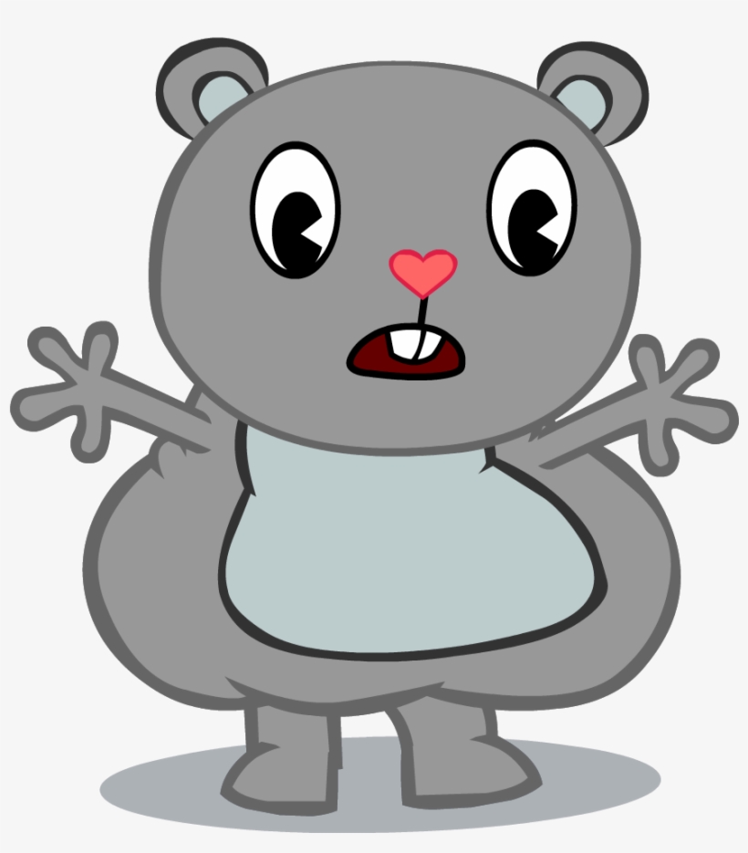 Base-random - Wiki, transparent png