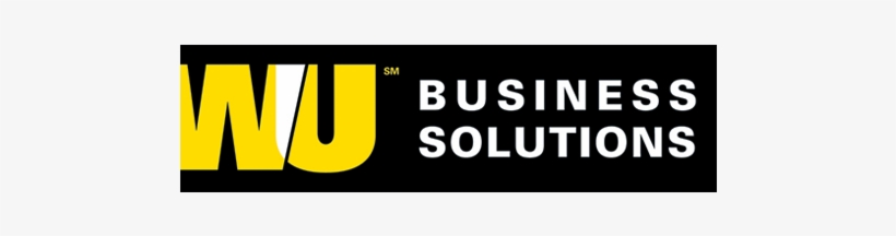 Western Union, transparent png