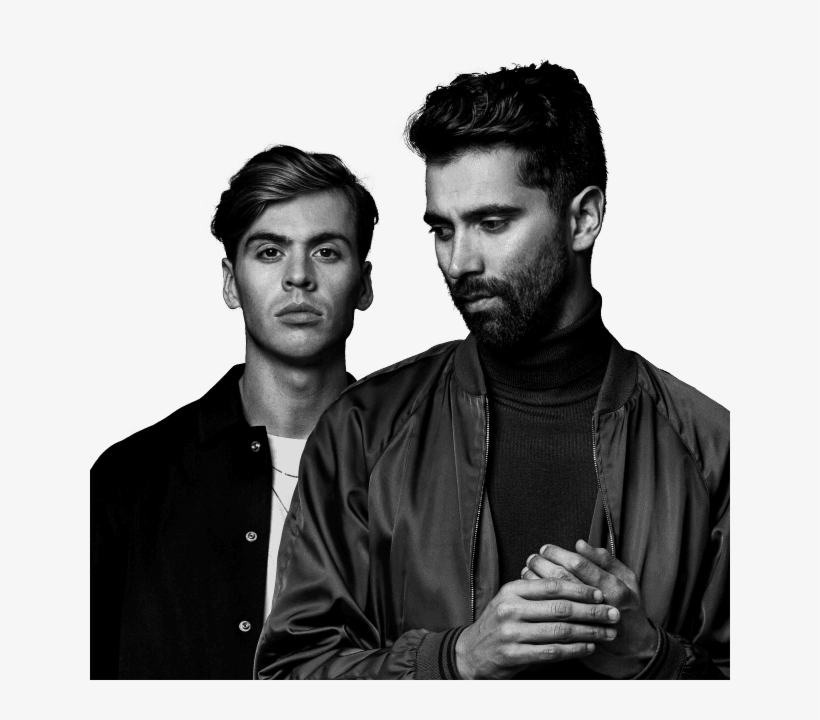 Yellow Claw, transparent png