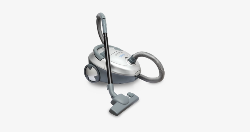 Canister Vacuum Cleaner - Eureka Forbes Trendy Xeon Vacuum Cleaner, transparent png