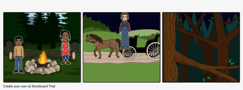 Forty Acres And Maybe A Mule - Neanderthal, transparent png