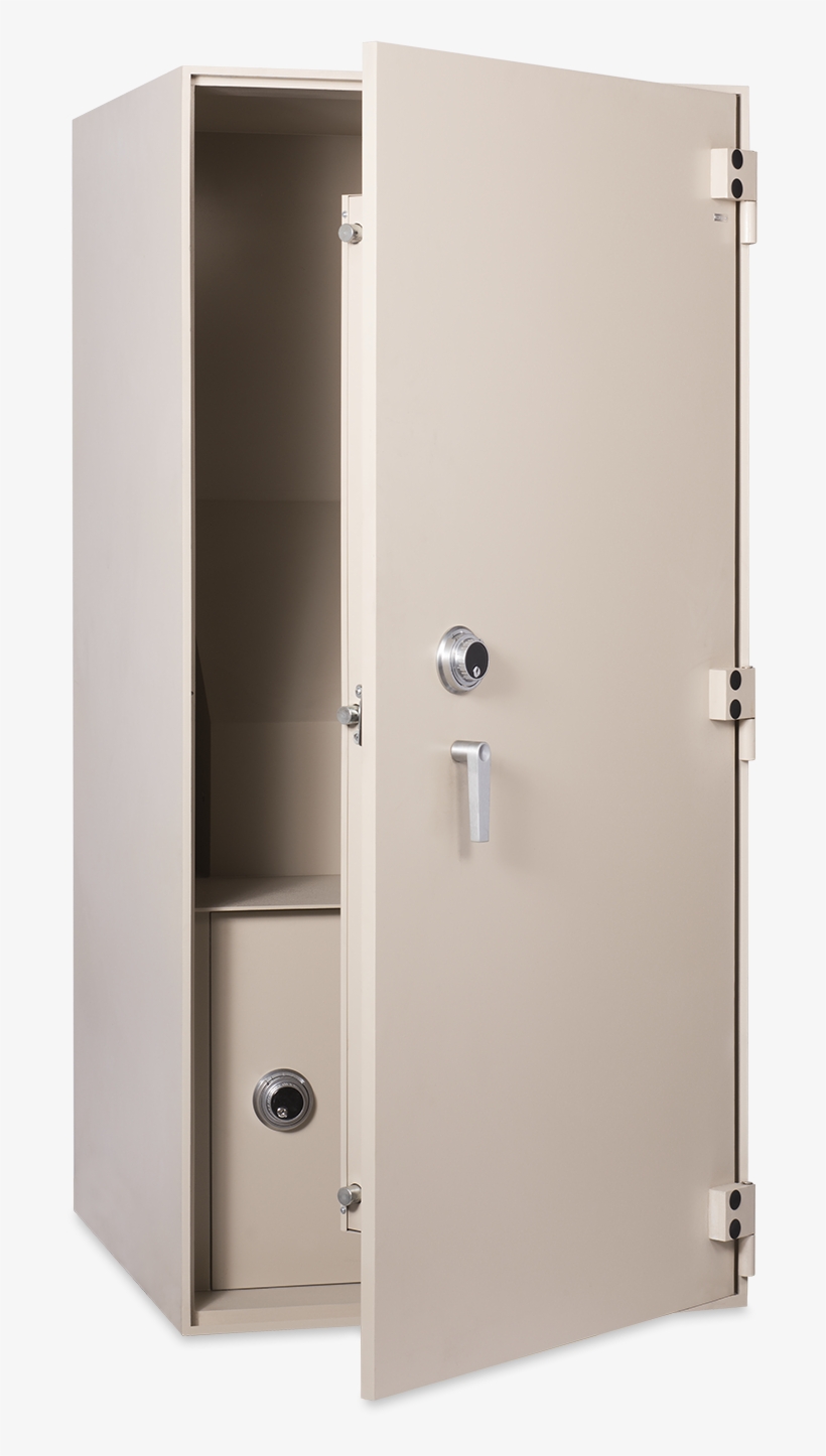 Tl 15 7435 Mule Back Small Format=1000w, transparent png