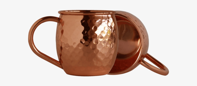 Equerre Co Bar Essentials Premium Wine Beer - Mug, transparent png