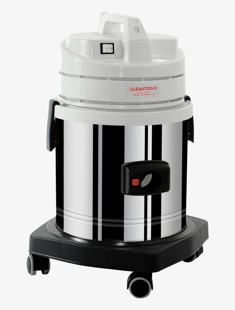 White R Vacuum Cleaner - Water Cooler, transparent png