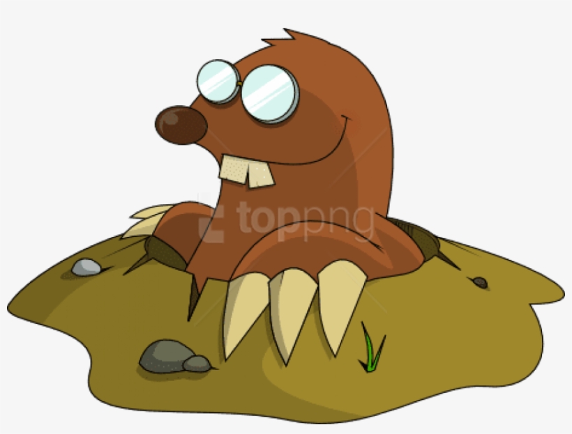 Download - Topo Dibujo Png, transparent png