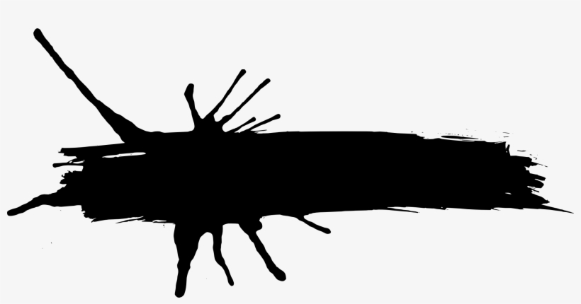 Free Download - Illustration, transparent png