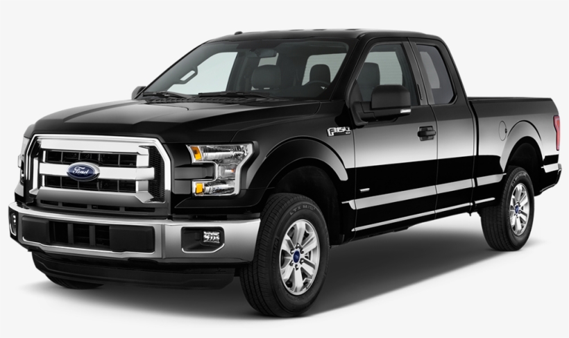 New Ford F-150 - Mirage G4 Gls Cvt 2018, transparent png